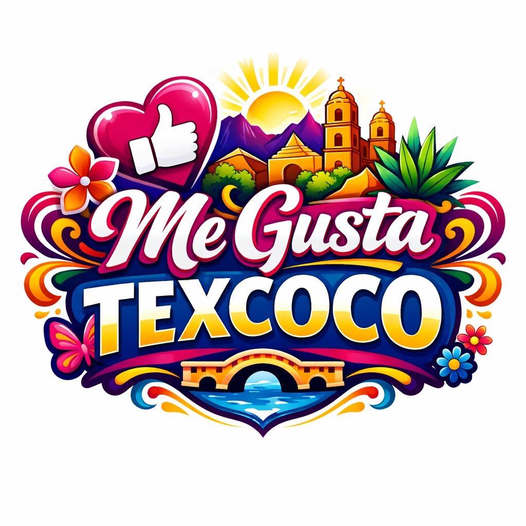 MeGustaTexcoco