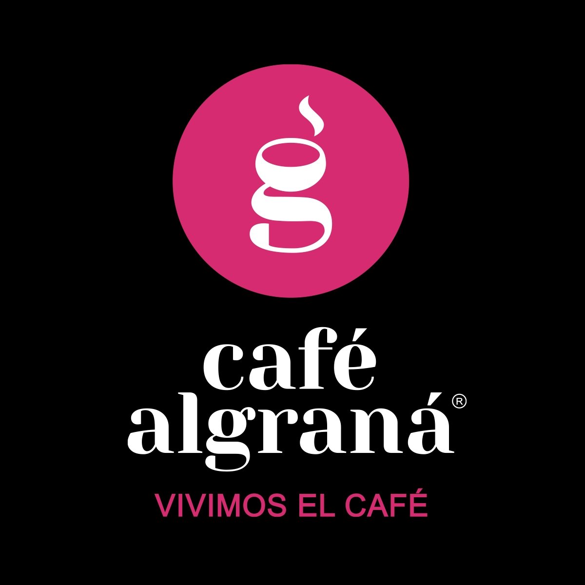 Café Algrana