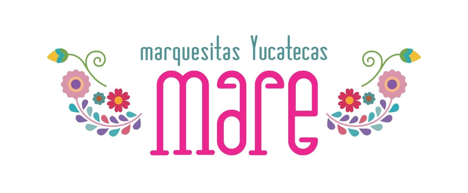 MARQUESITAS YUCATECAS "MARE"